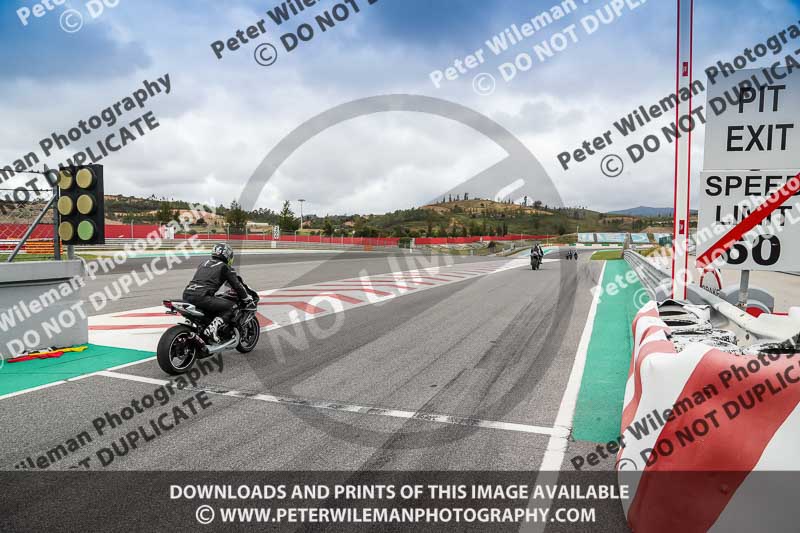 may 2019;motorbikes;no limits;peter wileman photography;portimao;portugal;trackday digital images